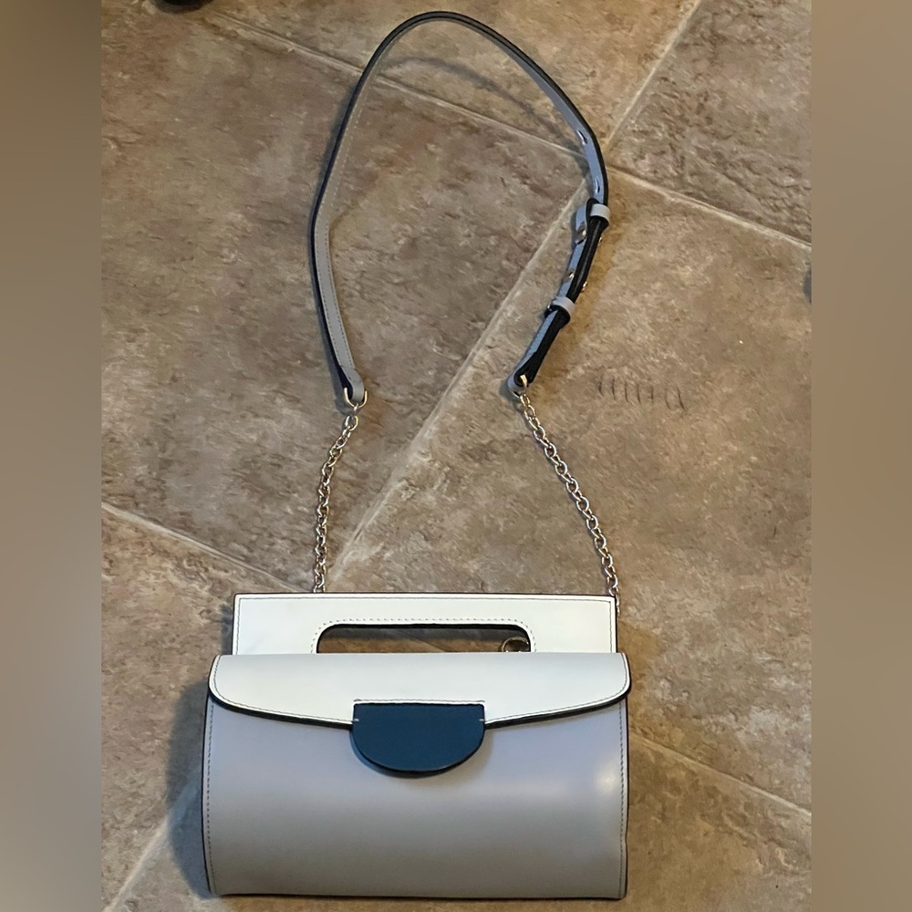 BB Sugar Madam Handbag